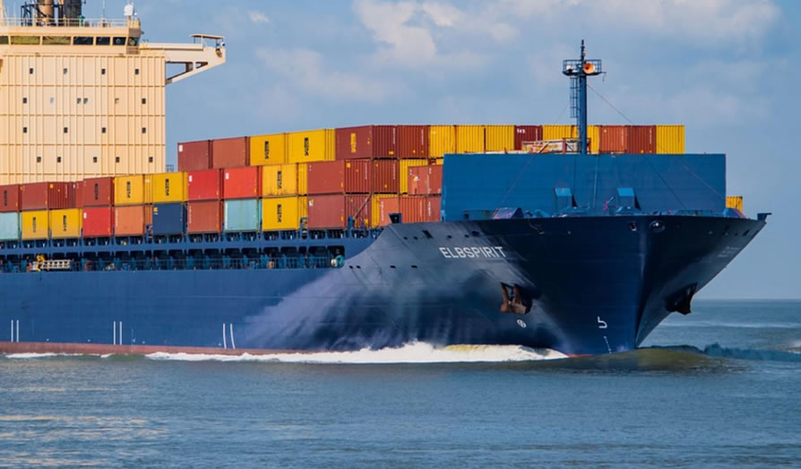 1761803693271388.jpg 未命名-11.jpg